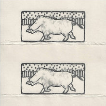 Load image into Gallery viewer, BOAR