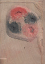 Load image into Gallery viewer, DOG (Editioned)