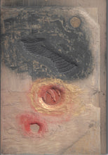 Load image into Gallery viewer, RED DRAGON