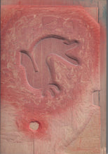 Load image into Gallery viewer, RED DRAGON