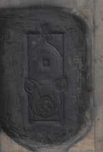 Load image into Gallery viewer, PIG