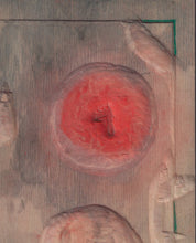 Load image into Gallery viewer, ROOSTER