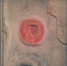 Load image into Gallery viewer, MONKEY