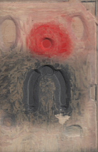 Load image into Gallery viewer, OX