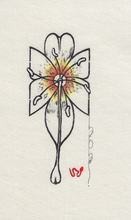 Load image into Gallery viewer, TIGER LILY