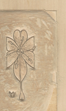 Load image into Gallery viewer, TIGER LILY