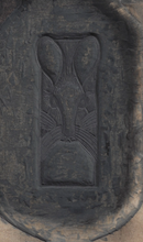 Load image into Gallery viewer, RABBIT