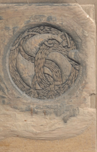 Load image into Gallery viewer, DRAGON ROUND