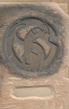 Load image into Gallery viewer, DRAGON ROUND