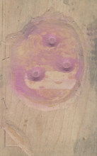 Load image into Gallery viewer, SPRING RATS