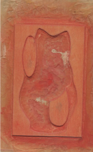 Load image into Gallery viewer, MANEKI NEKO