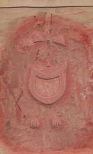 Load image into Gallery viewer, MANEKI NEKO