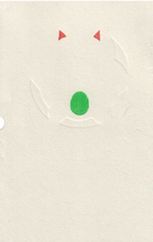 Load image into Gallery viewer, LUCKY CAT
