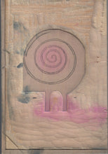 Load image into Gallery viewer, SHEEP