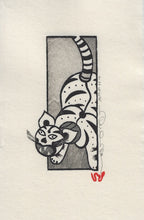 Load image into Gallery viewer, TIGER LILY