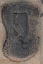 Load image into Gallery viewer, TIGER