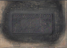 Load image into Gallery viewer, BOAR