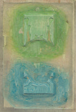 Load image into Gallery viewer, Cow '09