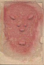 Load image into Gallery viewer, Cow '09