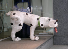 Load image into Gallery viewer, DOG (Editioned)