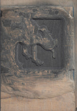 Load image into Gallery viewer, DOG (Editioned)