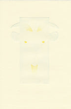 Load image into Gallery viewer, Blue Goat