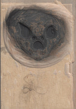 Load image into Gallery viewer, LUCKY PIG