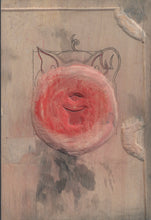 Load image into Gallery viewer, LUCKY PIG
