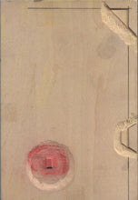 Load image into Gallery viewer, SNAKES